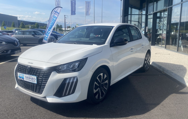 peugeot-208-1-2-puretech-75ch-s-s-active - 724334713