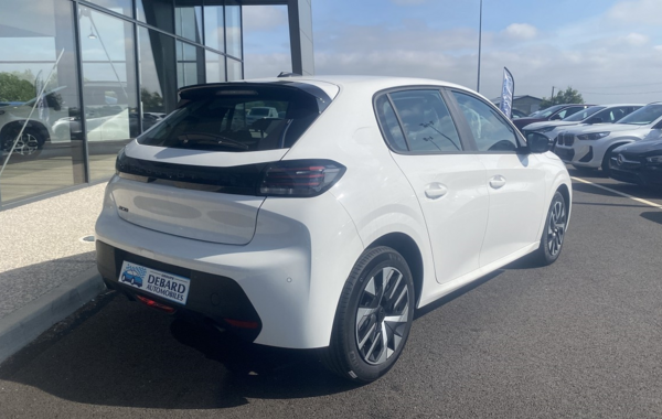 peugeot-208-1-2-puretech-75ch-s-s-active - 724334713