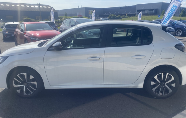 peugeot-208-1-2-puretech-75ch-s-s-active - 724334713