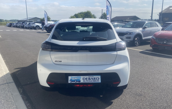 peugeot-208-1-2-puretech-75ch-s-s-active - 724334713