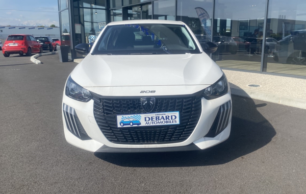 peugeot-208-1-2-puretech-75ch-s-s-active - 724334713