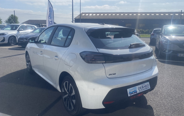 peugeot-208-1-2-puretech-75ch-s-s-active - 724334713