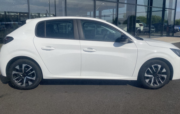 peugeot-208-1-2-puretech-75ch-s-s-active - 724334713