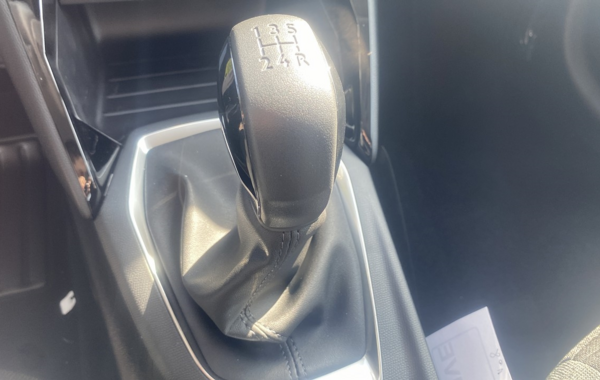 peugeot-208-1-2-puretech-75ch-s-s-active - 724334713