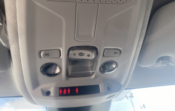 peugeot-208-1-2-puretech-75ch-s-s-active - 724334713