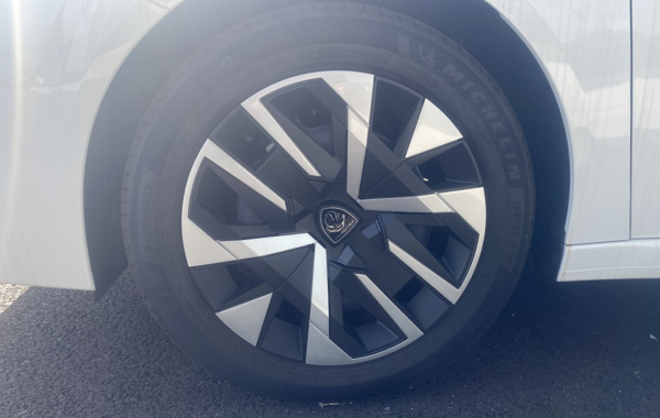 peugeot-208-1-2-puretech-75ch-s-s-active - 724334713