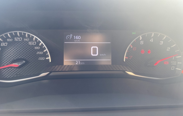 peugeot-208-1-2-puretech-75ch-s-s-active - 724334713