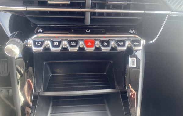 peugeot-208-1-2-puretech-75ch-s-s-active - 724334713