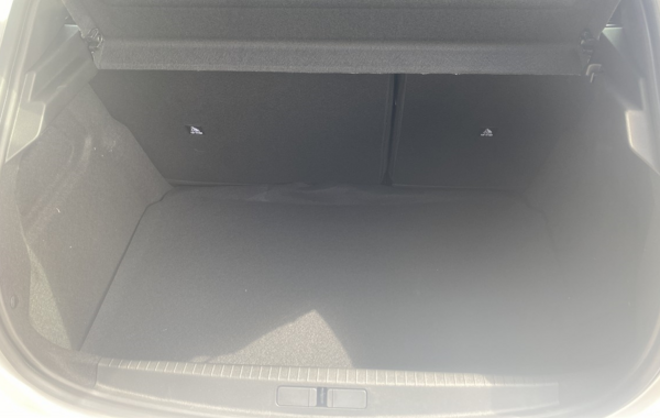 peugeot-208-1-2-puretech-75ch-s-s-active - 724334713