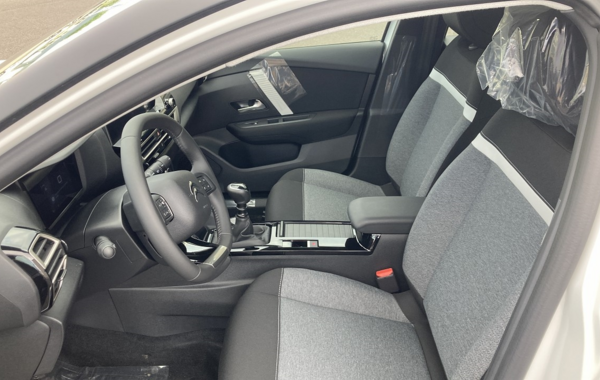 citroen-c4-puretech-130ch-s-s-feel - 725994713