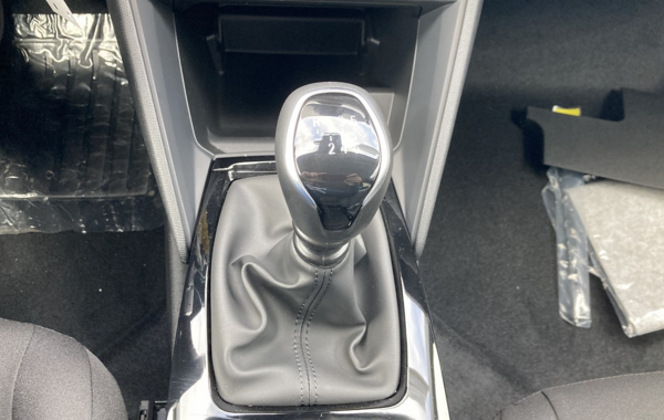 citroen-c4-puretech-130ch-s-s-feel - 725994713