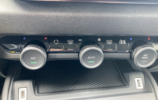 citroen-c4-puretech-130ch-s-s-feel - 725994713