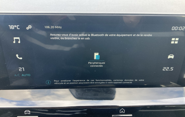 citroen-c4-puretech-130ch-s-s-feel - 725994713