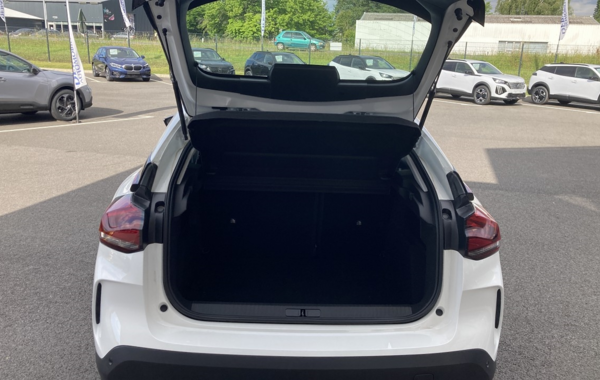 citroen-c4-puretech-130ch-s-s-feel - 725994713
