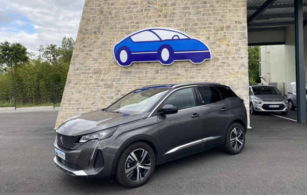 peugeot-3008-1-5-bluehdi-130ch-s-s-gt-eat8 - 727104713