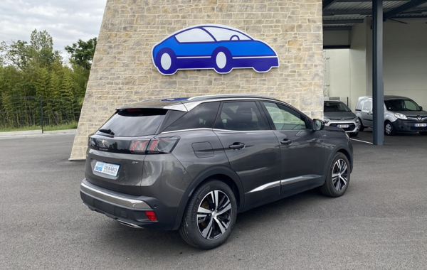 peugeot-3008-1-5-bluehdi-130ch-s-s-gt-eat8 - 727104713