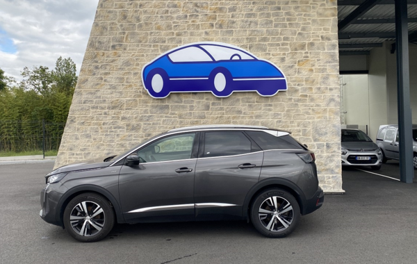 peugeot-3008-1-5-bluehdi-130ch-s-s-gt-eat8 - 727104713