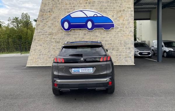 peugeot-3008-1-5-bluehdi-130ch-s-s-gt-eat8 - 727104713