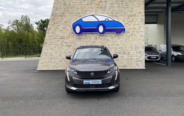peugeot-3008-1-5-bluehdi-130ch-s-s-gt-eat8 - 727104713