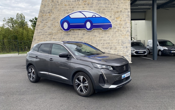 peugeot-3008-1-5-bluehdi-130ch-s-s-gt-eat8 - 727104713
