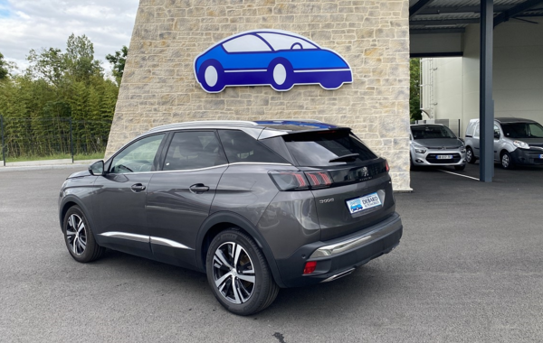 peugeot-3008-1-5-bluehdi-130ch-s-s-gt-eat8 - 727104713