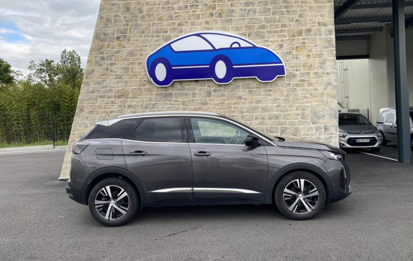 peugeot-3008-1-5-bluehdi-130ch-s-s-gt-eat8 - 727104713