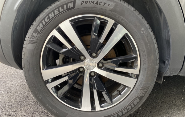 peugeot-3008-1-5-bluehdi-130ch-s-s-gt-eat8 - 727104713