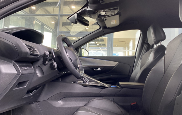 peugeot-3008-1-5-bluehdi-130ch-s-s-gt-eat8 - 727104713