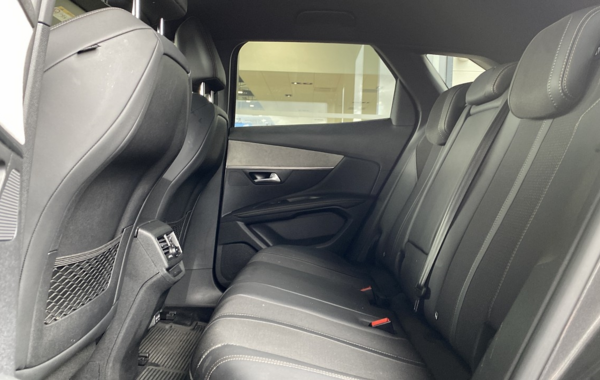 peugeot-3008-1-5-bluehdi-130ch-s-s-gt-eat8 - 727104713
