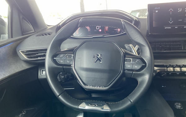 peugeot-3008-1-5-bluehdi-130ch-s-s-gt-eat8 - 727104713