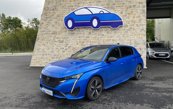 peugeot-308-1-2-puretech-130ch-s-s-gt-eat8 - 728084713