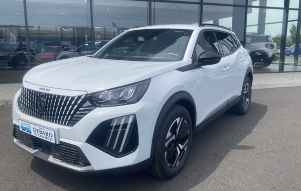 peugeot-2008-1-2-puretech-100ch-s-s-allure - 729284713