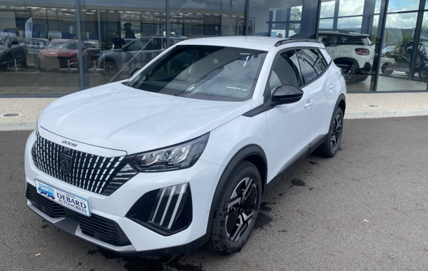 peugeot-2008-1-2-puretech-100ch-s-s-allure - 729294713