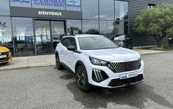 peugeot-2008-1-2-100ch-s-s-allure - 729314713