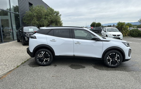 peugeot-2008-1-2-100ch-s-s-allure - 729314713