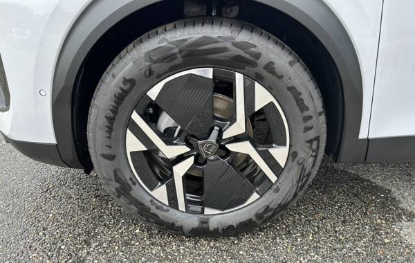 peugeot-2008-1-2-100ch-s-s-allure - 729314713