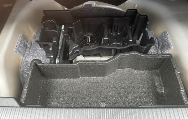 peugeot-2008-1-2-100ch-s-s-allure - 729314713