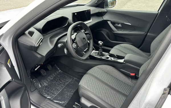 peugeot-2008-1-2-100ch-s-s-allure - 729314713