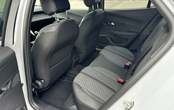 peugeot-2008-1-2-100ch-s-s-allure - 729314713