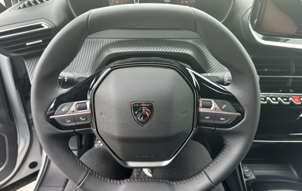 peugeot-2008-1-2-100ch-s-s-allure - 729314713