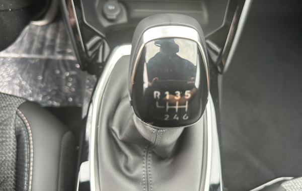 peugeot-2008-1-2-100ch-s-s-allure - 729314713