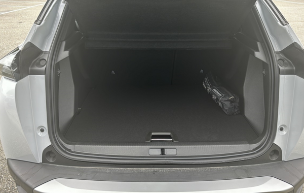 peugeot-2008-1-2-100ch-s-s-allure - 729314713