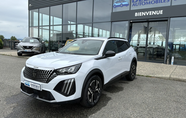 peugeot-2008-1-2-100ch-s-s-allure - 729314713