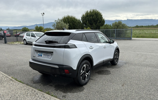 peugeot-2008-1-2-100ch-s-s-allure - 729314713