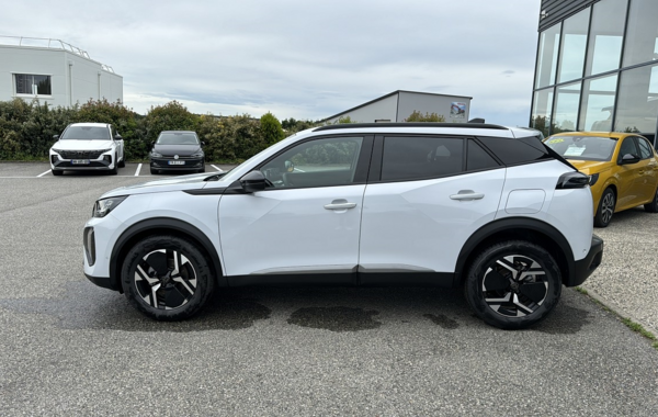 peugeot-2008-1-2-100ch-s-s-allure - 729314713