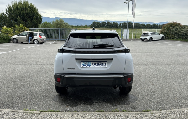 peugeot-2008-1-2-100ch-s-s-allure - 729314713