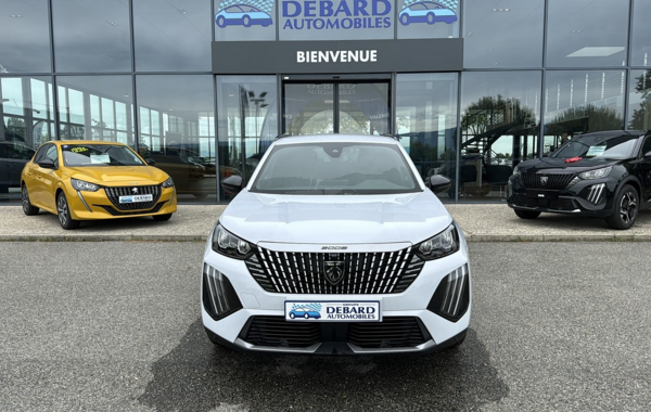 peugeot-2008-1-2-100ch-s-s-allure - 729314713