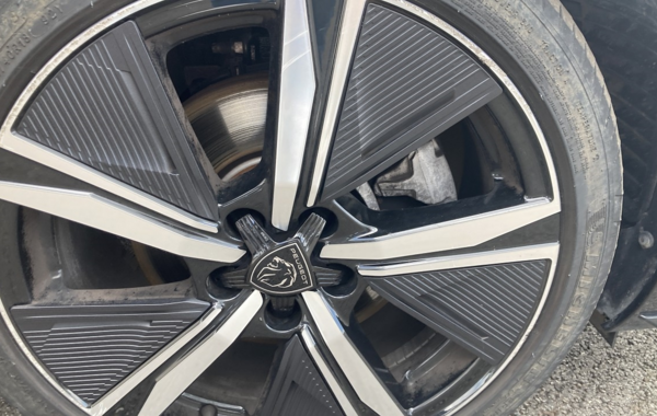 peugeot-308-sw-1-2-puretech-130ch-s-s-gt-eat8 - 731714713