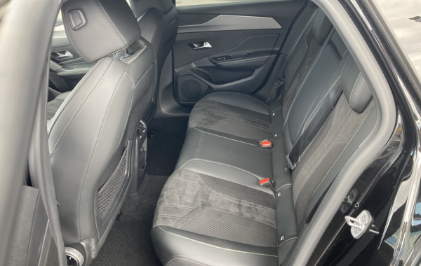 peugeot-308-sw-1-2-puretech-130ch-s-s-gt-eat8 - 731714713