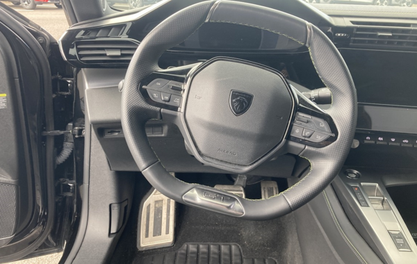 peugeot-308-sw-1-2-puretech-130ch-s-s-gt-eat8 - 731714713